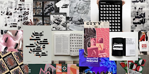 Hauptbild für Living Archives: a celebration of design and digital culture