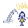 Tipperary Childcare Committee's Logo