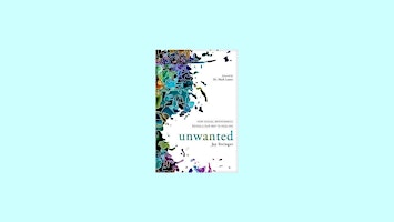 [EPub] Download Unwanted: How Sexual Brokenness Reveals Our Way to Healing primary image