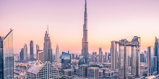 InnerCircle vastgoed: Kansen in Dubai!