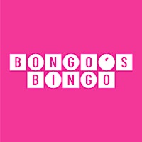 Bongo’s Bingo  primärbild