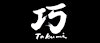 Logo de Takumi Japanese Drumming Group