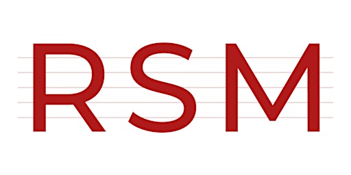 RSM Social Network primary image