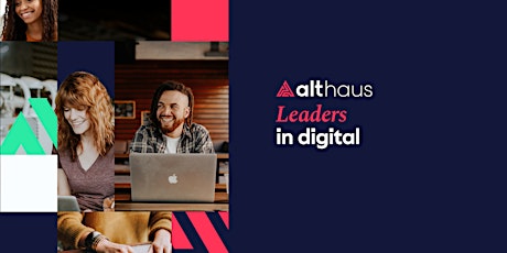 Multiple, Digital Marketing Apprenticeship opportunities available in Derby