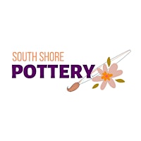 South Shore Pottery