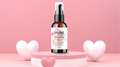 PureLumin Essence Reviews (I've Tested) - My Honest Experience!