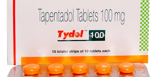 Buy Tapentadol  Online | Buy In USA | +1-614-887-8957 primary image