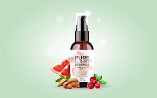 Primaire afbeelding van PureLumin Essence Real Discounts : I Tried it for 30 Days–Does This Skin Care Really Work?