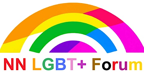 LGBTQ+ Awareness for Care Providers primary image