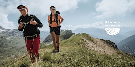 CHS x Caroline Freslon  : Panorama sur l'ascension du Mont-Blanc