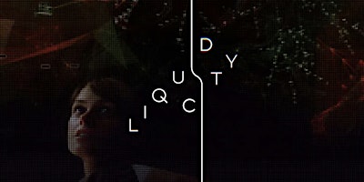 Imagem principal do evento Liquid City Open Studio Day