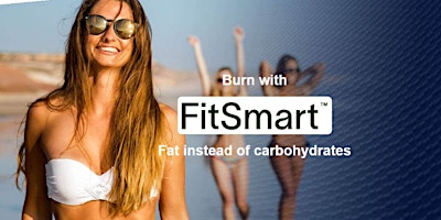 Image principale de FitSmart Fat Burner UK Reviews:[COST Updated]Better Than other Fat-Burning