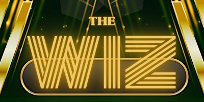 The WIZ primary image