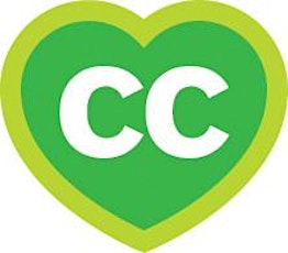 Creative Commons Salon: Public Domain FTW!