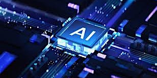 AI innovators – how artificial intelligence is changing life as we know it primary image