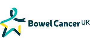 Bowel Cancer Charity Fundraiser  primärbild