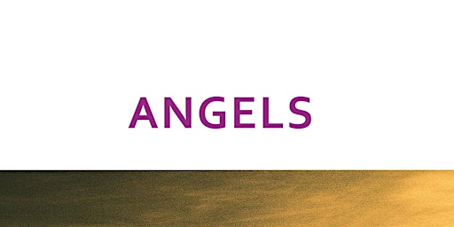 DOWNLOAD [EPub]] Angels BY Denis Johnson Pdf Download primary image