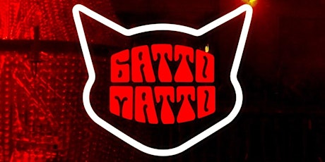 Gattopardo It’s Gattomatto
