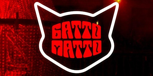 Gattopardo It’s Gattomatto primary image