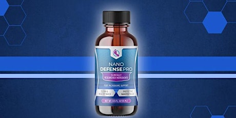 NanoDefense Pro Products – What are Actual Customers Are Saying?