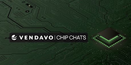 Vendavo Chip Chats: Full Stack PM vs. PM+PO