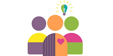 Peer Connects: Local approaches to developing and delivering peer support