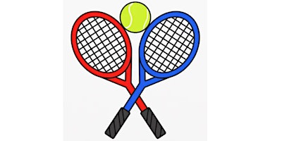 Imagem principal do evento Tennis Fit45