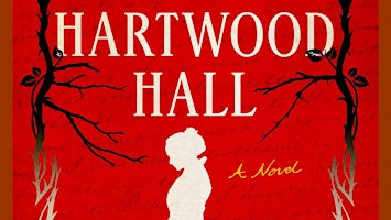 Hauptbild für pdf [DOWNLOAD] The Secrets of Hartwood Hall by Katie Lumsden PDF Download