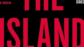 download [epub] The Island By Adrian McKinty eBook Download primary image