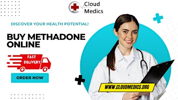 Immagine principale di Order Methadone Pills Online Express Home Delivery 
