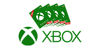 Image principale de DIGITAL# CODES# 2024# Free Xbox Gift Cards Code Xbox Gift Card Codes