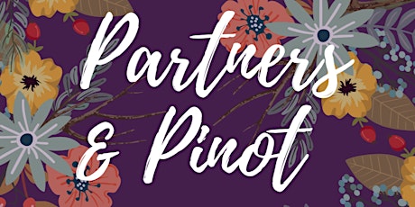 Partners & Pinot primary image