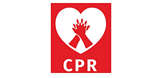 Image principale de FREE Hands-Only CPR