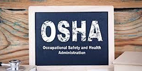 Misunderstanding OSHA Regulations that Can Cost You a Lot of Money