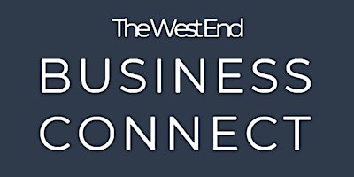 The West End Business Connect primary image