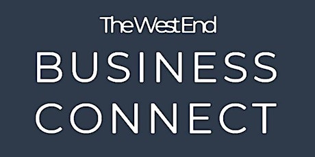 The West End Business Connect