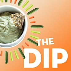 The Dip: August 28 primary image