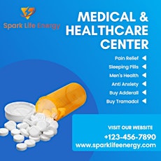 Can I track my Oxycodone order when purchasing online