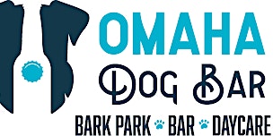 Imagem principal do evento Bark-Chella Doga (Doggy Yoga) at the Omaha Dog Bar
