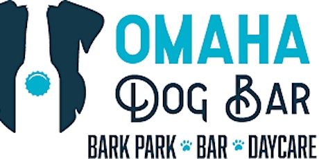 Bark-Chella Doga (Doggy Yoga) at the Omaha Dog Bar
