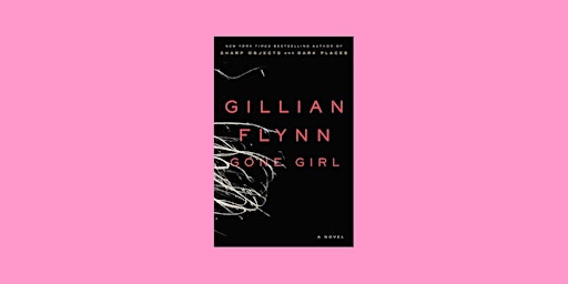 Hauptbild für Download [epub] Gone Girl by Gillian Flynn epub Download