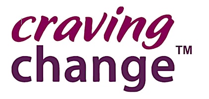 Imagem principal do evento Craving Change: A How-to Workshop for Changing Your Relationship With Food