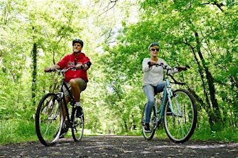 Imagen principal de Adult Only Cycle Training - Learn to Ride a Bike/Build your Confidence EEP