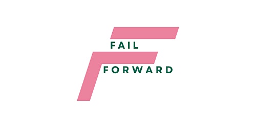 Hauptbild für The Fail Forward Event