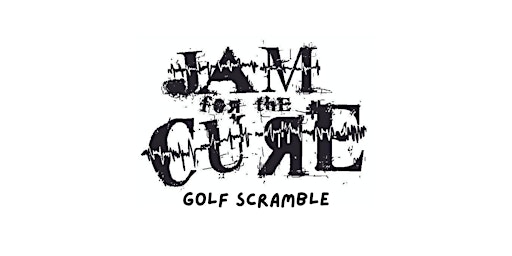 Jam for the Cure 501c3 Charity Golf Scramble  primärbild