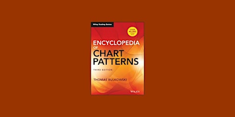 EPUB [Download] Encyclopedia of Chart Patterns (Wiley Trading) By Thomas N.