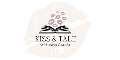 Hauptbild für Kiss & Tale 2025