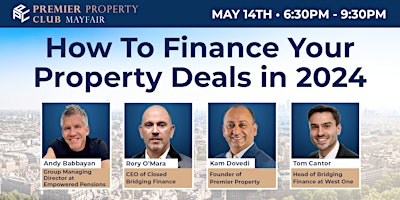How+To+Finance+Your+Property+Deals+in+2024+-+
