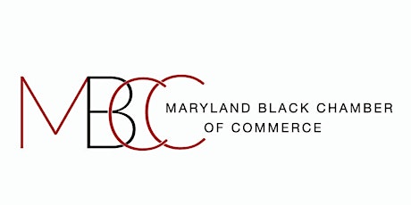 MBCC Networking Event