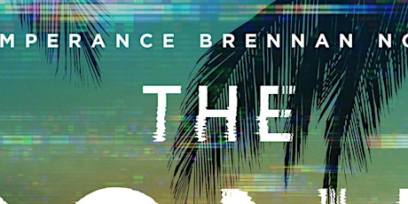 download [Pdf]] The Bone Hacker (Temperance Brennan #22) by Kathy Reichs Fr